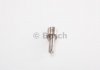 Форсунка BOSCH 0 433 175 348 (фото 1)