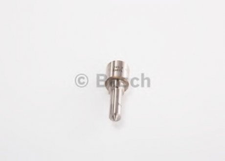 Форсунка BOSCH 0 433 175 348