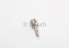 Форсунка BOSCH 0 433 175 483 (фото 2)