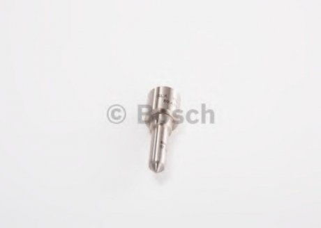 Форсунка BOSCH 0 433 175 483