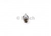 Електромагнітний CR інжектор KOMATSU PC270-8 PC270LC-8 BOSCH 0 445 120 231 (фото 2)