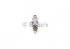 Електромагнітний CR інжектор KOMATSU PC270-8 PC270LC-8 BOSCH 0 445 120 231 (фото 4)