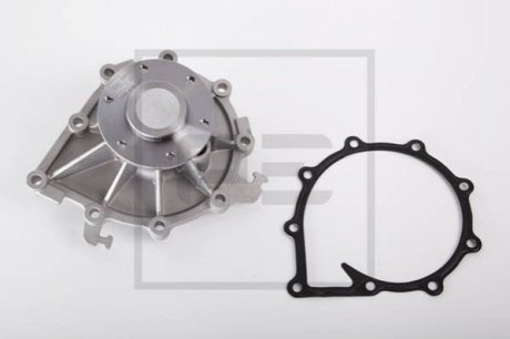 Водяна помпа PETERS PE Automotive 03091800