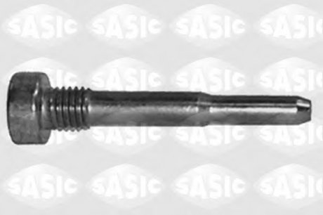 Шарнир двери SASIC 0449349