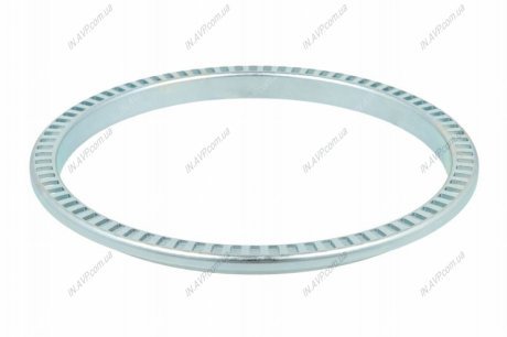 Кольцо ABS PETERS PE Automotive 06609800