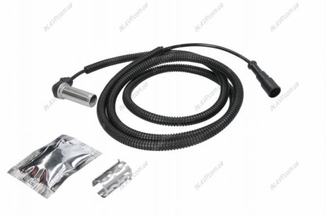 Датчик ABS PETERS PE Automotive 08641500
