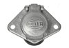 Гніздо HELLA 8JB003833001 (фото 1)