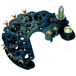 Випрямляч діодний CARGO HC-CARGO 139481