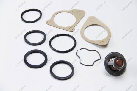 Термостат BGA CT5519K