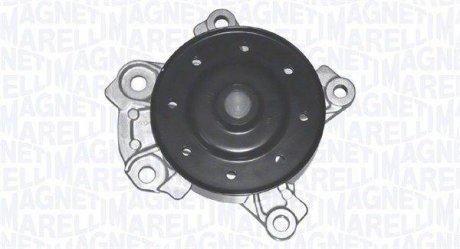 Водяной насос MM WPQ1319 Magneti Marelli 352316171319