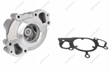 Водяной насос MM WPQ0278 Magneti Marelli 352316170278