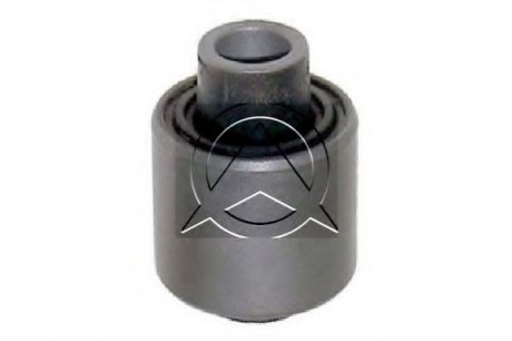 Сайлентблок SIDEM 853605