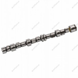 Розподільчий вал BILSTEIN FEBI 02986