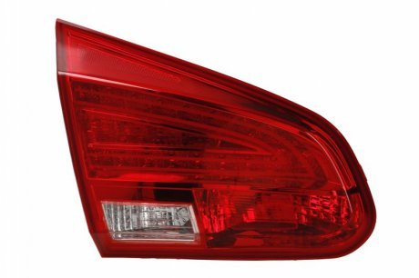 Лiхтар задний DEPO 223-1313L-UE