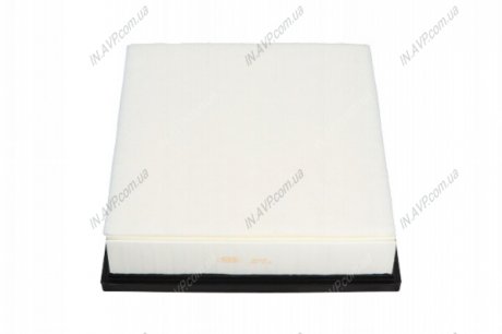 Фильтр воздушный Interstar/Movano/Master 1.9-3.0 00- PARTS NA-2648 KAVO NA2648