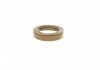 Уплотняющее кольцо вала, масляный насос, Уплотнительное кольцо, первичный вал CORTECO 19026106B (фото 3)
