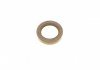 Уплотняющее кольцо вала, масляный насос, Уплотнительное кольцо, первичный вал CORTECO 19026106B (фото 4)