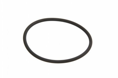 Кольцо уплотнительное YUCHAI MM ID 2.5 MM THICK BLACK (к-т 10шт.) запчасти Delphi 7200-0027