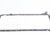 Прокладка масляного піддону BMW X5 I (E53) 4,4-4,6 00-06 (сверху) VICTOR REINZ 71-39344-00 (фото 2)