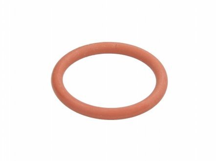 Кольцо уплотнительное DAF PR MM ID 3 MM THICK BROWN (к-т 10шт.) запчасти Delphi 7200-0092