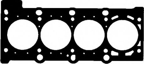 Прокладка головки блоку циліндрів BMW 3(E36,46),Z3 1,6-1,8 98-03 VICTOR REINZ 61-34910-00