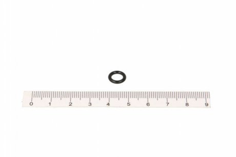 Кольцо уплотнительное DP200 0.2494" THICKNESS 0.070 (к-т 10шт.) запчасти Delphi 7185-950