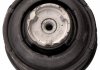 Подушка двигуна MERCEDES E седан III (W211)/E універсал III (S211) "02-"09 FEBI 29641 (фото 2)
