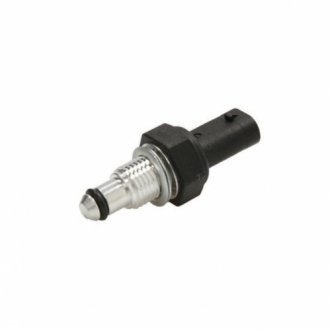 Датчик температуры топлива ТНВД HYUNDAI H1/Starex 2,5CRDi запчасти Delphi 9307-531A