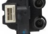 Катушка зажигания Renault Megane / Renault Megane Scenic / Renault Clio FEBI 21526 (фото 2)