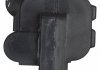 Катушка зажигания Renault Megane / Renault Megane Scenic / Renault Clio FEBI 21526 (фото 3)