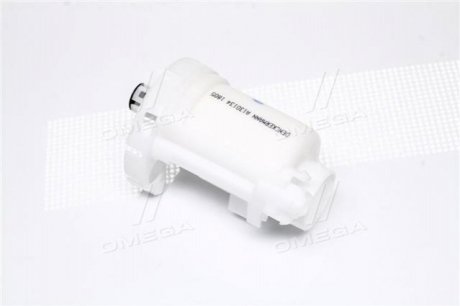 Фильтр топливный Toyota Corolla/Camry 2.0/2.4 (V30)/(V40) 06- Denckermann A130134