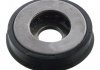 Підшипник верхньої опори Ford Escort / Ford Scorpio / Ford Granada 85 Febi 12451