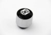 Сайлентблок AUDI/SEAT/SKODA/VW A3/Leon/Octavia/Golf/Touran "R "04>> LEMFÖRDER 38620 01 (фото 1)