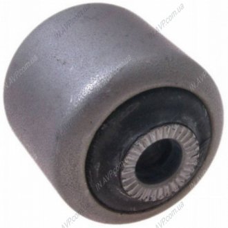 САЙЛЕНБЛОК ПЕРЕДНЕГО НИЖНЕГО Рычага (BMW X5 E53 1999-2005) FEBEST BMAB004