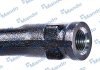 Наконечник рульової тяги HYUNDAI Sonata/Grandeur "R "05-"11 + Mando EX568203K010 (фото 1)