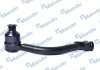 Наконечник рульової тяги HYUNDAI Sonata/Grandeur "R "05-"11 + Mando EX568203K010 (фото 2)