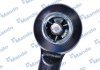 Наконечник рульової тяги HYUNDAI Sonata/Grandeur "R "05-"11 + Mando EX568203K010 (фото 4)