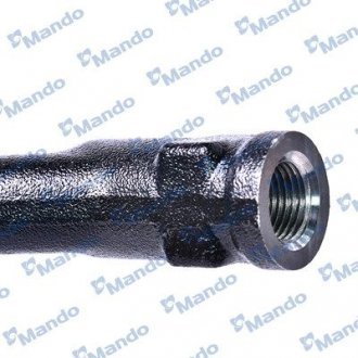 Наконечник рульової тяги HYUNDAI Sonata/Grandeur "R "05-"11 + Mando EX568203K010