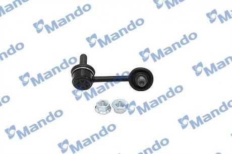Тяга стабилизатора Mando SLH0065