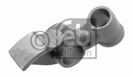 Коромысло клапана FEBI 02939