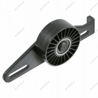 Натягувач ременя Renault Megane / Renault Thalia / Renault Symbol FEBI 21709