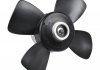 Вентилятор радиатора AUDI/VW 80/100/PASSAT/T4(959402001) JP Group A/S 1199102100 (фото 1)
