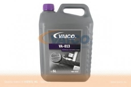 Антифриз V60-0165 VAICO V600165