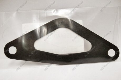 Прокладка предохранительного клапана воздушного радиатора Subaru 21896AA072