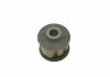 Сайлентблок продольной тяги (сзади) Mazda 323 (d=12mm) BELGUM PARTS BG1106 (фото 4)