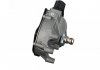 Мотор склоочищувача MERCEDES/VW Sprinter (906) / Crafter "06>> FEBI 37054 (фото 6)