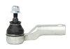 Наконечник рулевой тяги Ford C-Max/Focus/Kuga/Transit "L "10>> Febi 40881