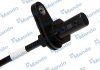 Датчик ABS HYUNDAI/KIA SantaFe/SorentoXM RR/LH "12>> + Mando EX956802W000 (фото 2)