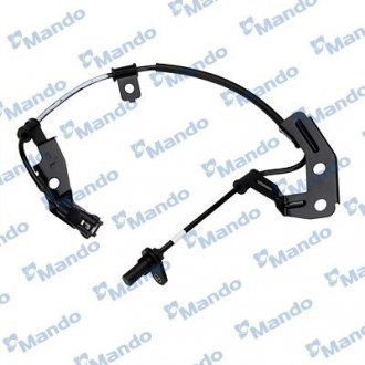 Датчик ABS HYUNDAI/KIA SantaFe/SorentoXM RR/LH "12>> + Mando EX956802W000