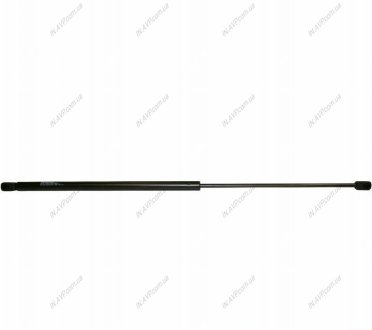 Амортизатор крышки багажника FORD TRANSIT 00>(P612) JP GROUP JP Group A/S 1581201400